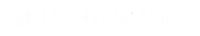 enlightenment logo
