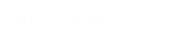 new age aura