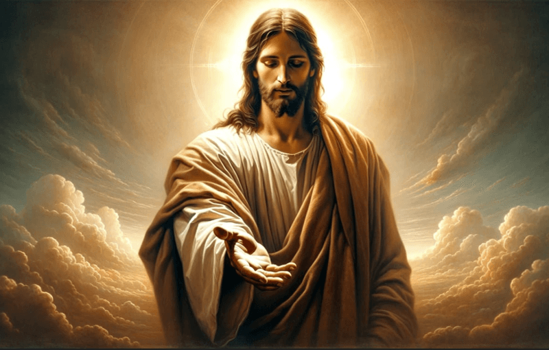 You are currently viewing Divine Connection Unlocked: Q Code Prayer Review and Key Benefits