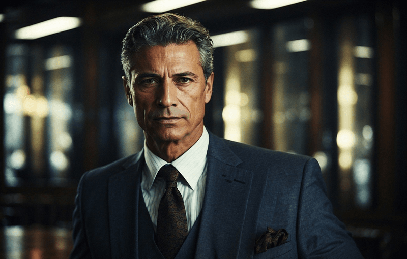 You are currently viewing Genius Mindset Made Simple: Billionaire Brain Wave Review & Benefits