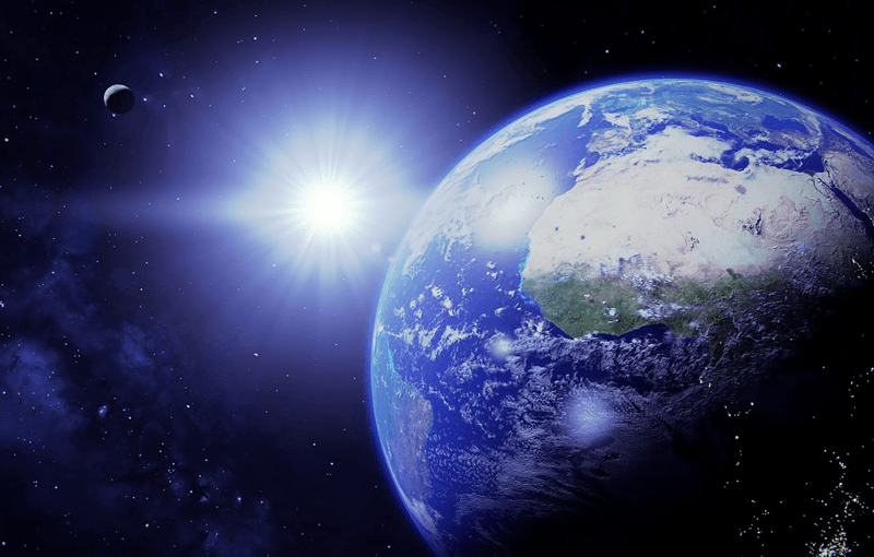 Read more about the article Inner Strength Unlocked: STAR PATH READING Review for Personal Growth