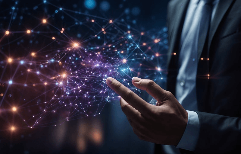 You are currently viewing Money Mindset Reboot: Deep Theta Soundwave Review & Benefits