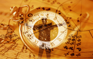 Read more about the article Precise Planning Simplified: A Comprehensive AstroVedic Report Review