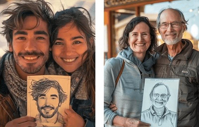 Read more about the article Find the Soul Connection You’ve Been Missing – My Soulmate Profile Review