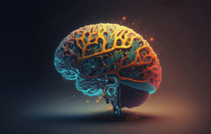 Read more about the article Soundwave Therapy That Works: A Powerful Review of The Genius Wave