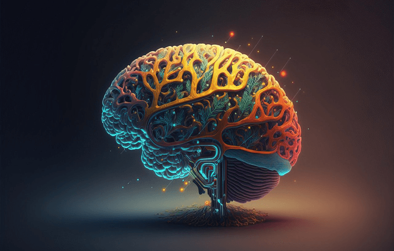 You are currently viewing Soundwave Therapy That Works: A Powerful Review of The Genius Wave