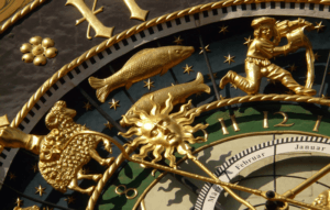 Read more about the article 5 Amazing Ways the East-West Astrology Review Reveals Your True Spiritual Path