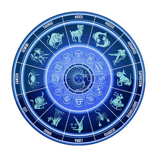 astrology insights