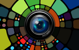 Read more about the article Brain Optimization with Miracle Wave: An In-Depth Review