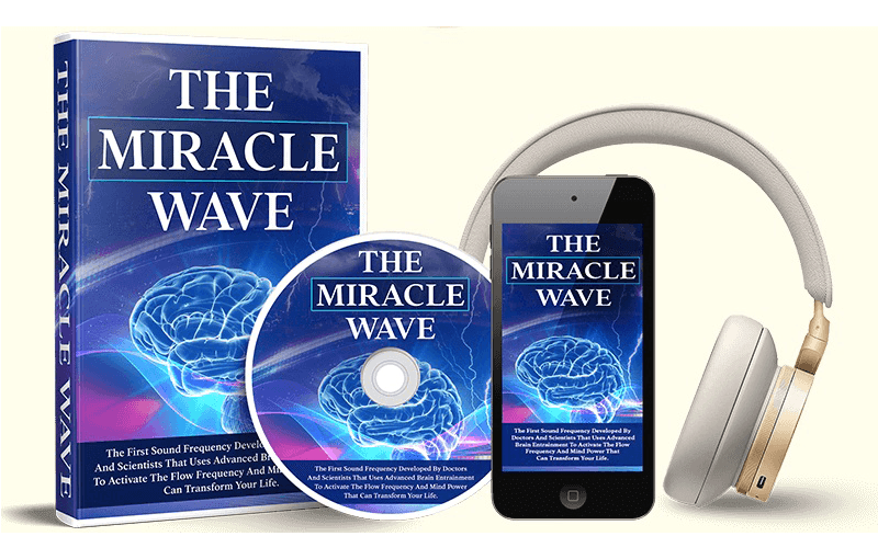 miracle wave