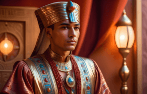 Read more about the article Divine Intention Made Simple: Mystery School Code Review and Guide