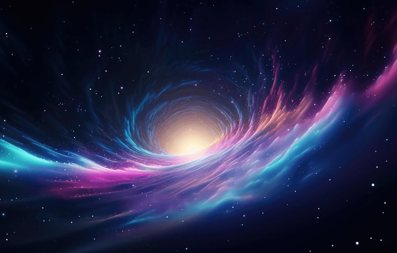 divine messages