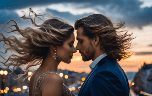 Read more about the article Lucy Tarot Review: Powerful Energy Reading for Love and Wealth