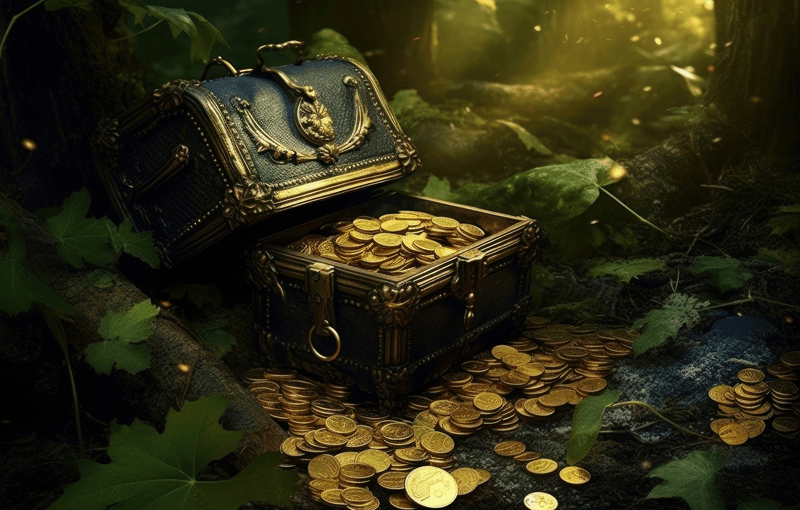 financial clarity