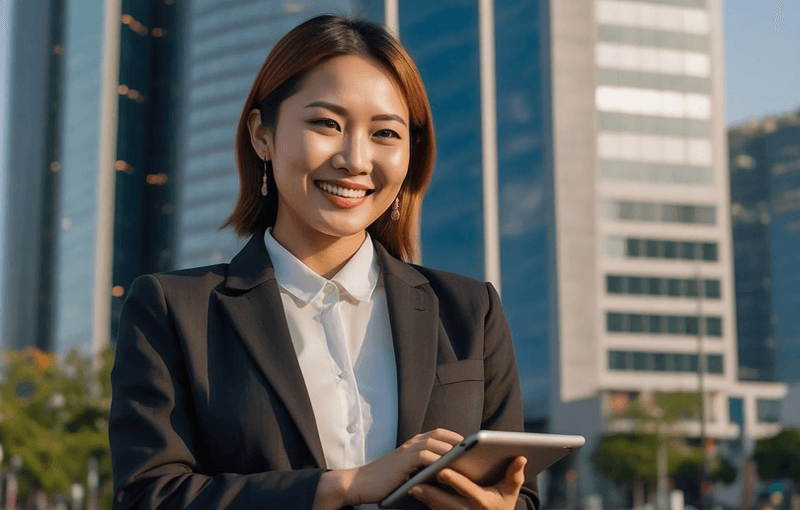 Read more about the article The Ultimate Manifestation Journey with Eye of God Awakening Review