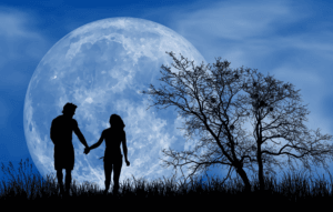 Read more about the article Soulful Bond Awakening: Moon Mate Review & Ritual Guide