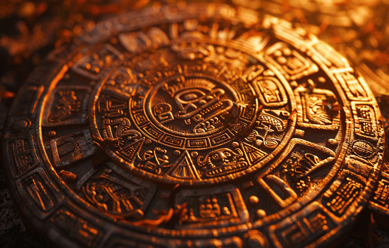 You are currently viewing Spiritual Alignment Made Simple: Cosmic Energy Profile Review & Key Benefits