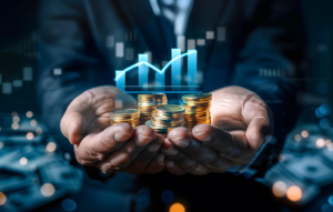 Read more about the article The Money Script Review: Powerful Tools to Create Your Wealth Vision