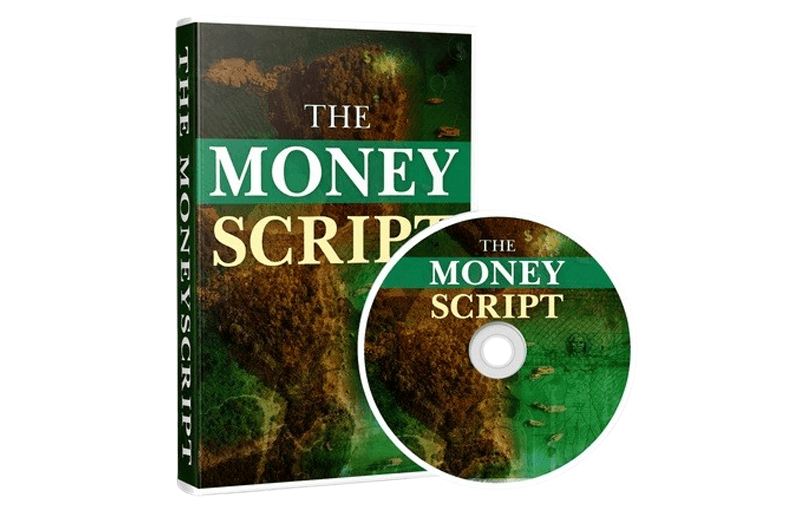 financial clarity