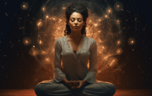 Read more about the article Essential Tips to Boost Spiritual Power | Divine Invocation Code Review