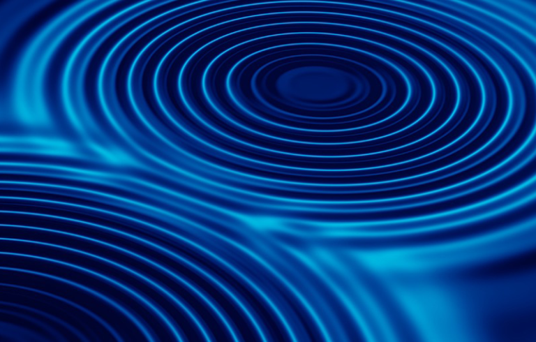 Spiritual Power: 4 Great Insights | Divine Invocation Review