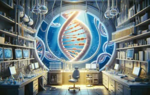 Read more about the article Manifesting Money: The Best Prosperity DNA Reading Review for Wealth