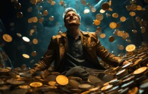 Read more about the article Powerful Money Manifestation Tool: 7 Seconds Wealth Prayer Review