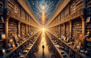 Read more about the article Neuro Performance Breakthrough: Billionaire Bioscience Code Review