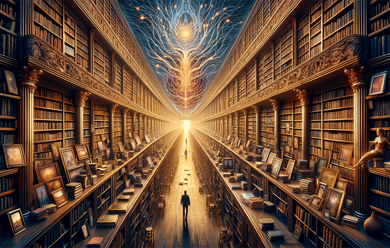 You are currently viewing Neuro Performance Breakthrough: Billionaire Bioscience Code Review