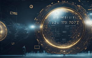 Read more about the article Self-Transformation Made Easy: Nidra Abundance Code Review