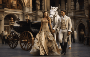 Read more about the article Soulmates Connection Secrets: Must-Read Cosmic Compatibility Profile Review