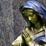 Abundance Prayer and Miracle Prayer Code Review for Spiritual Growth