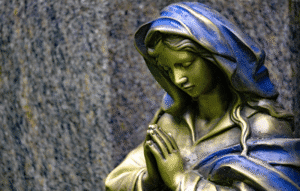 Read more about the article Abundance Prayer and Miracle Prayer Code Review for Spiritual Growth