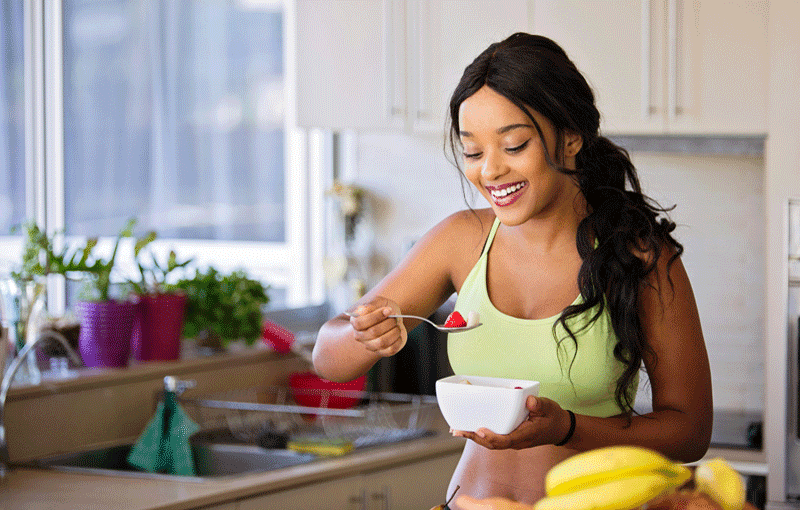 You are currently viewing Abundance Frequency Review: How to Tap Into Abundant Energy Daily