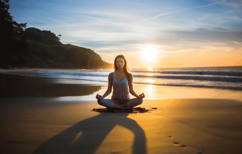 You are currently viewing Can a Drawing Reveal Your Angel? Guardian Angel Sketch Review