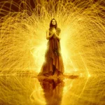 Archangel Prayer Reading Review – A Powerful Archangel Reading Experience