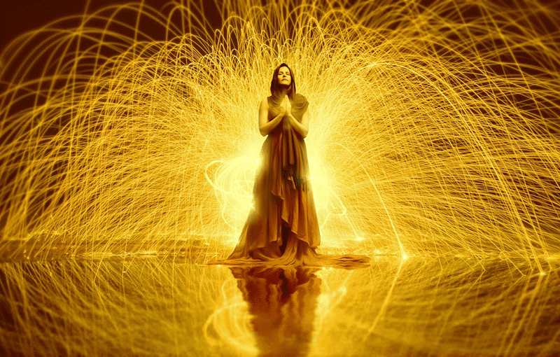 You are currently viewing Archangel Prayer Reading Review – A Powerful Archangel Reading Experience