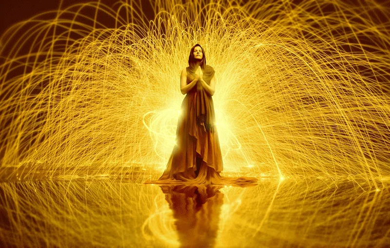 You are currently viewing Archangel Prayer Reading Review – A Powerful Archangel Reading Experience