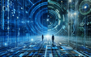 Read more about the article Deep Flow Code Brainwave Healing Review: 7-Minute Shift to Success