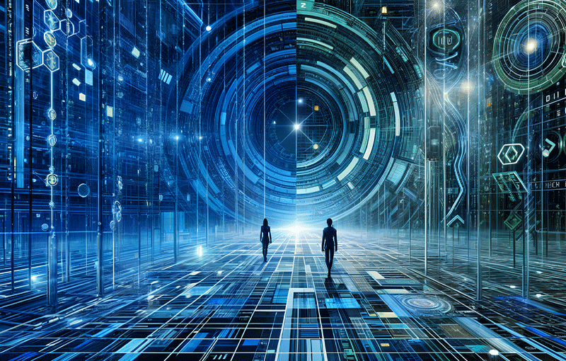 You are currently viewing Deep Flow Code Brainwave Healing Review: 7-Minute Shift to Success