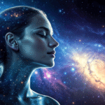 Embrace Cosmic Energies for Spiritual Healing – Nebula Reserve Review