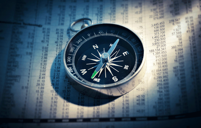 You are currently viewing Divine Prosperity Breakthrough: A Complete Wealth Geometric Code Review