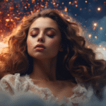 Unlock Growth with Dream Visualization – A Lucid Dreaming Review