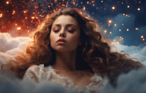 Read more about the article Unlock Growth with Dream Visualization – A Lucid Dreaming Review