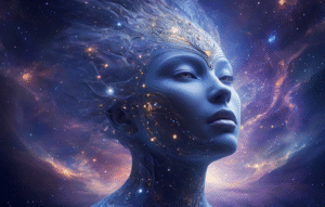 Read more about the article Energy Blockage No More: ISOALIGNMENT CODE Review & My Chakra Healing