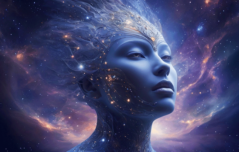 You are currently viewing Energy Blockage No More: ISOALIGNMENT CODE Review & My Chakra Healing