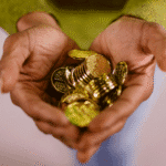 Financial Abundance Starts Here: Wealth Genome Review for Lasting Success