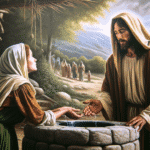 God Consciousness Made Easy: Essential God Frequency Review