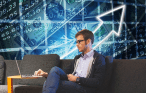 Read more about the article Growth Success Starts Here: A Powerful Money Mind Hack Review