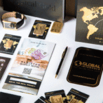 RAPID WEALTH KEY Review: A Powerful Growth System for Wealth